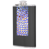 THERMALFLASCHE FLACHMANN (Links)