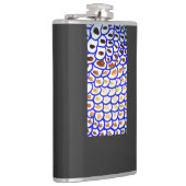THERMALFLASCHE FLACHMANN (Rechts)