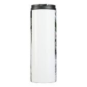 Thermaltrommel Montreals 8343a Thermosbecher (Rückseite)