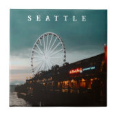 Thermaltumbler Fliese (Vorderseite)