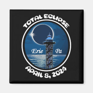 Thermaltumbler Magnet