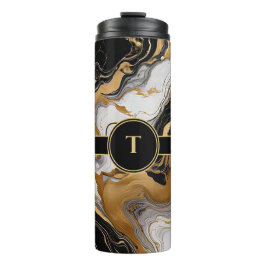 Thermaltumbler Thermosbecher