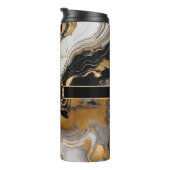 Thermaltumbler Thermosbecher (Nach rechts gedreht)