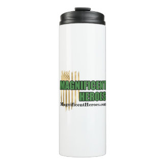 Thermaltumbler Thermosbecher