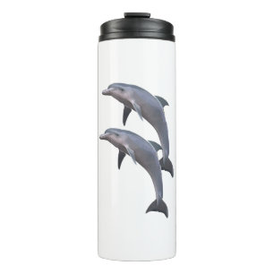 Thermaltumbler Thermosbecher