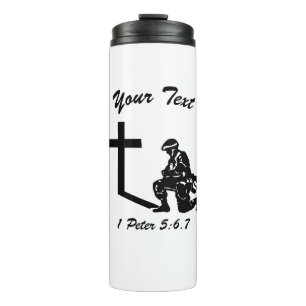 - Thermaltumbler Thermosbecher