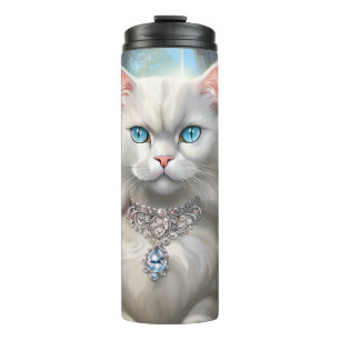 Thermaltumbler Thermosbecher