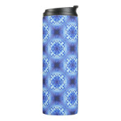 Thermaltumbler Thermosbecher (Nach links gedreht)