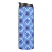 Thermaltumbler Thermosbecher (Nach rechts gedreht)