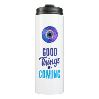 Thermaltumbler Thermosbecher