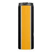 Thermaltumbler Thermosbecher (Rückseite)