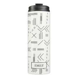 Thermaltumbler Thermosbecher