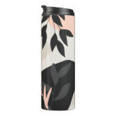 Thermaltumbler Thermosbecher (Nach rechts gedreht)
