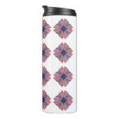 Thermaltumbler Thermosbecher (Nach rechts gedreht)