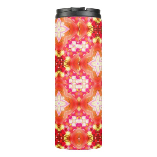 Thermaltumbler Thermosbecher (Rückseite)