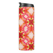 Thermaltumbler Thermosbecher (Nach rechts gedreht)