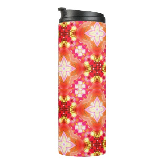 Thermaltumbler Thermosbecher (Nach rechts gedreht)