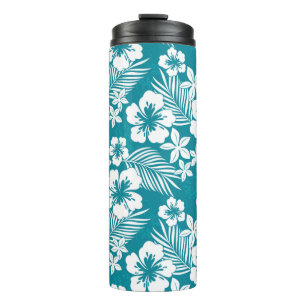 Thermaltumbler Thermosbecher