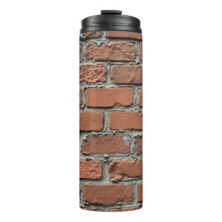 Thermaltumbler Thermosbecher