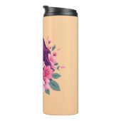 Thermaltumbler Thermosbecher (Nach rechts gedreht)