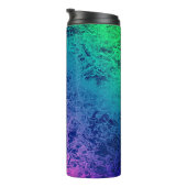 Thermaltumbler Thermosbecher (Nach rechts gedreht)