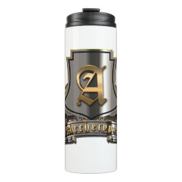 Thermaltumbler Thermosbecher