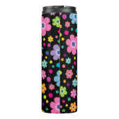 Thermaltumbler Thermosbecher (Rückseite)