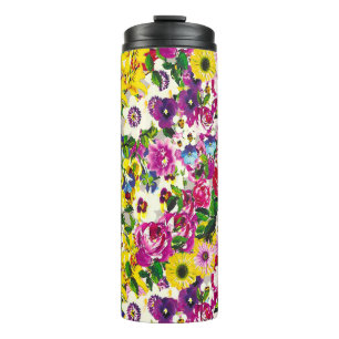 Thermaltumbler Thermosbecher