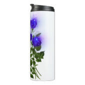 Thermaltumbler Thermosbecher (Nach rechts gedreht)