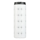 Thermaltumbler Thermosbecher (Rückseite)