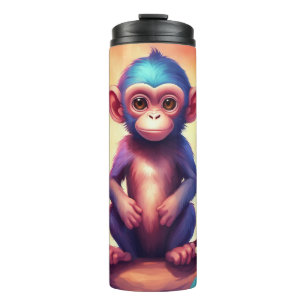 Thermaltumbler Thermosbecher