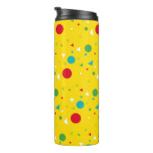 Thermaltumbler Thermosbecher (Nach rechts gedreht)