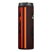 Thermaltumbler Thermosbecher (Rückseite)