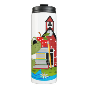 Thermaltumbler Thermosbecher