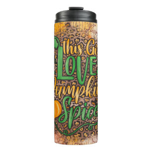 Thermaltumbler Thermosbecher