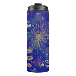 Thermaltumbler Thermosbecher