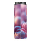 Thermaltumbler Thermosbecher (Rückseite)