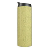 Thermaltumbler Thermosbecher (Nach rechts gedreht)