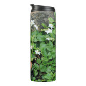 Thermaltumbler Thermosbecher (Nach rechts gedreht)