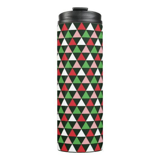 Thermaltumbler Thermosbecher (Vorderseite)