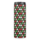 Thermaltumbler Thermosbecher (Rückseite)