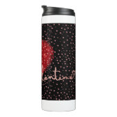 Thermaltumbler Thermosbecher (Nach rechts gedreht)