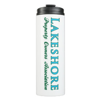 Thermaltumbler Thermosbecher