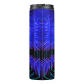 Thermaltumbler Thermosbecher (Rückseite)