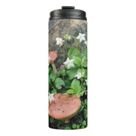 Thermaltumbler Thermosbecher