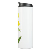 Thermaltumbler Thermosbecher (Nach rechts gedreht)