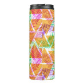 Thermaltumbler Thermosbecher (Rückseite)