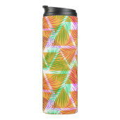 Thermaltumbler Thermosbecher (Nach rechts gedreht)