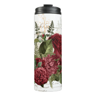 Thermaltumbler Thermosbecher