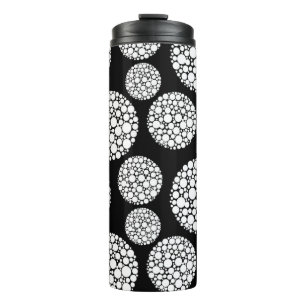 Thermaltumbler Thermosbecher